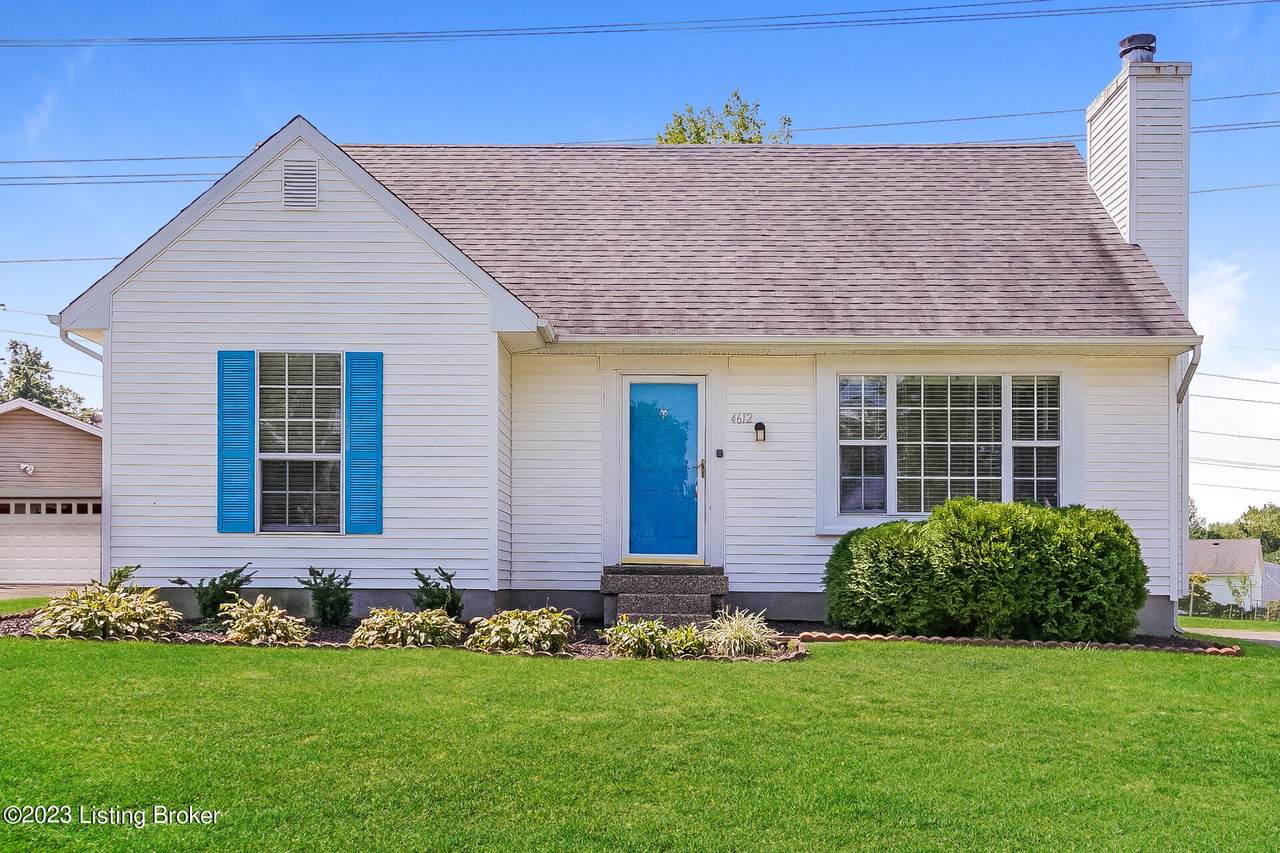 4612 Scott Ct - Photo 1