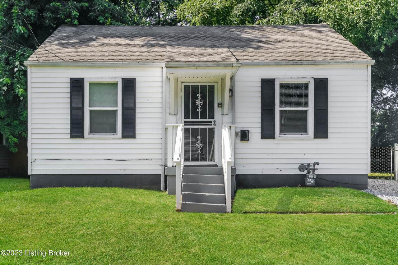 3002 Penway Ave - Photo 1