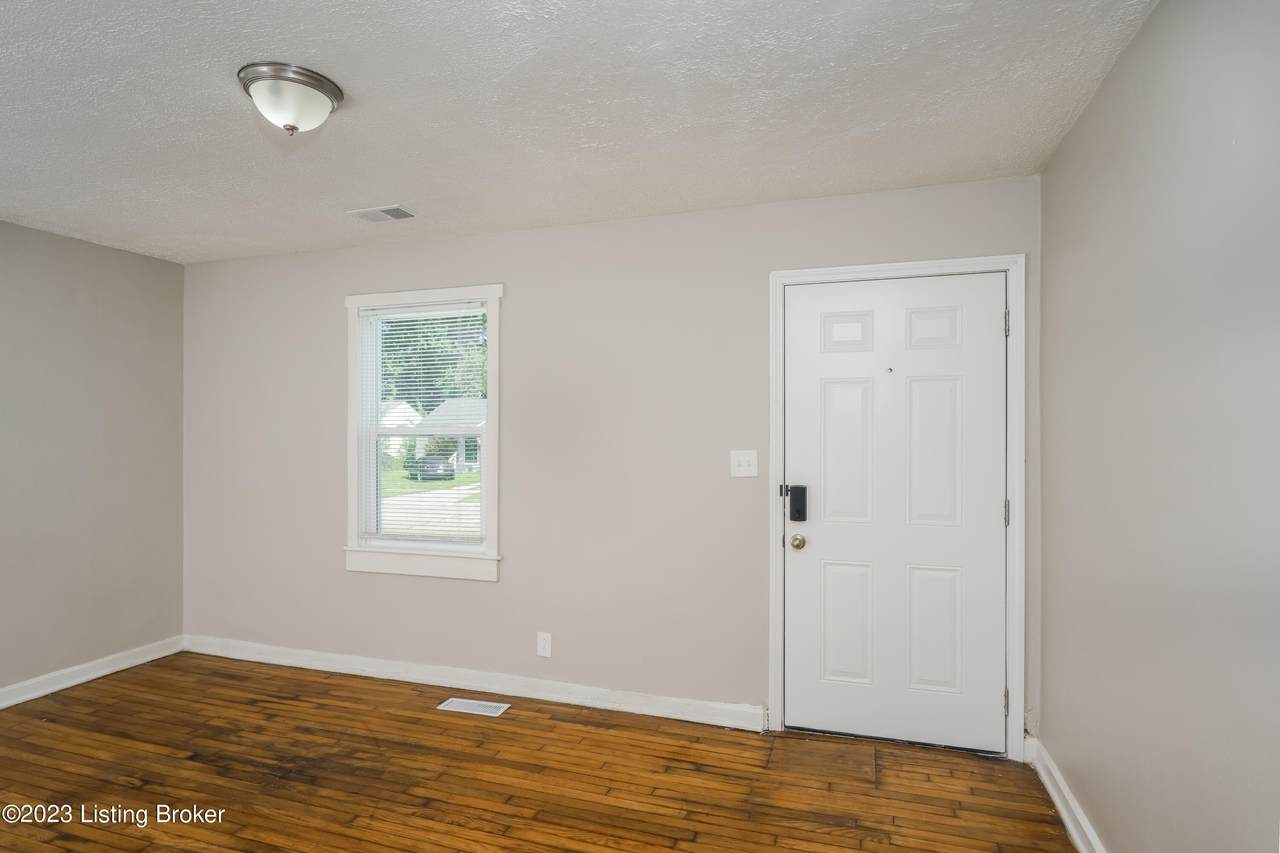 https://bt-photos.global.ssl.fastly.net/louisville/1280_boomver_1_1691749-2.jpg