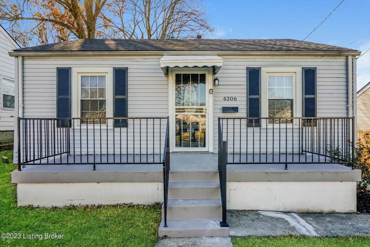 4306 Hale Ave - Photo 1