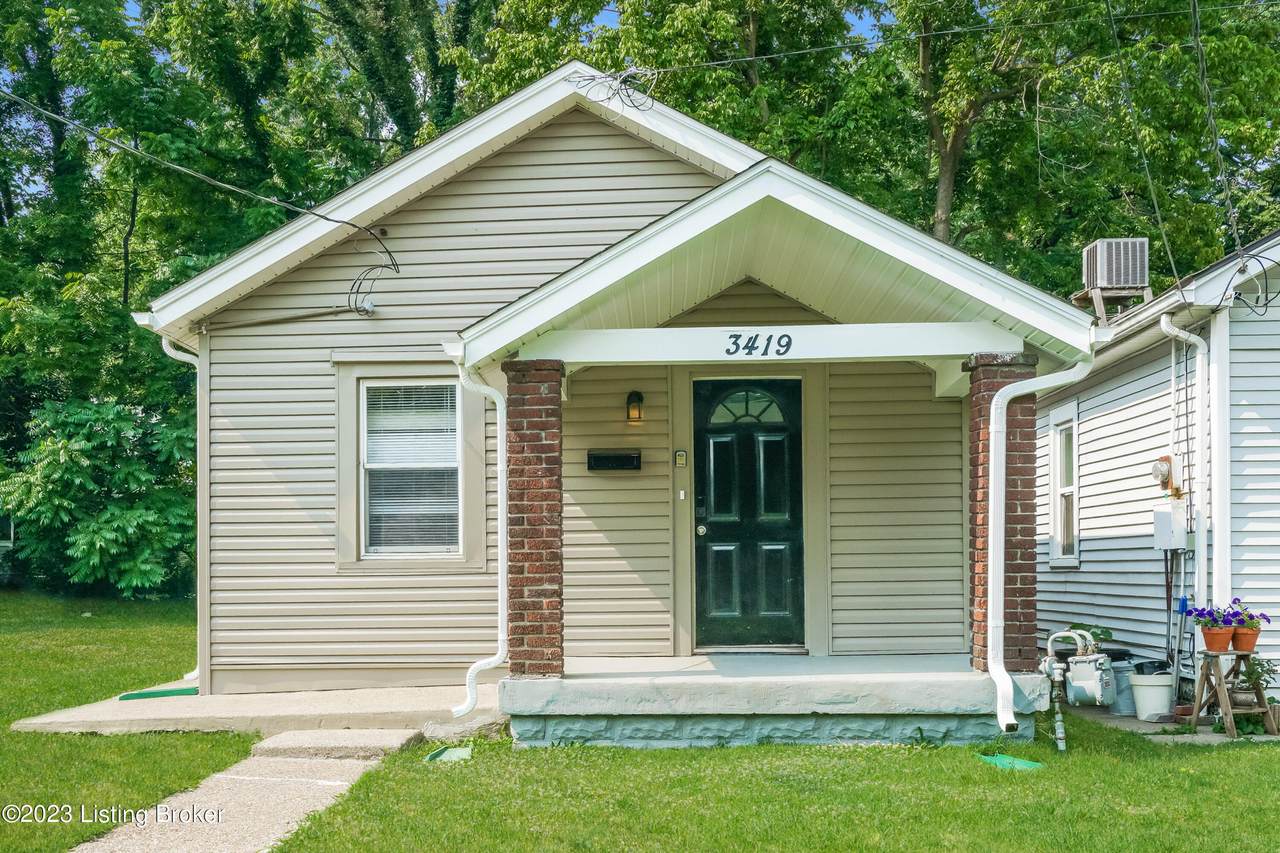 3419 Duncan St - Photo 1