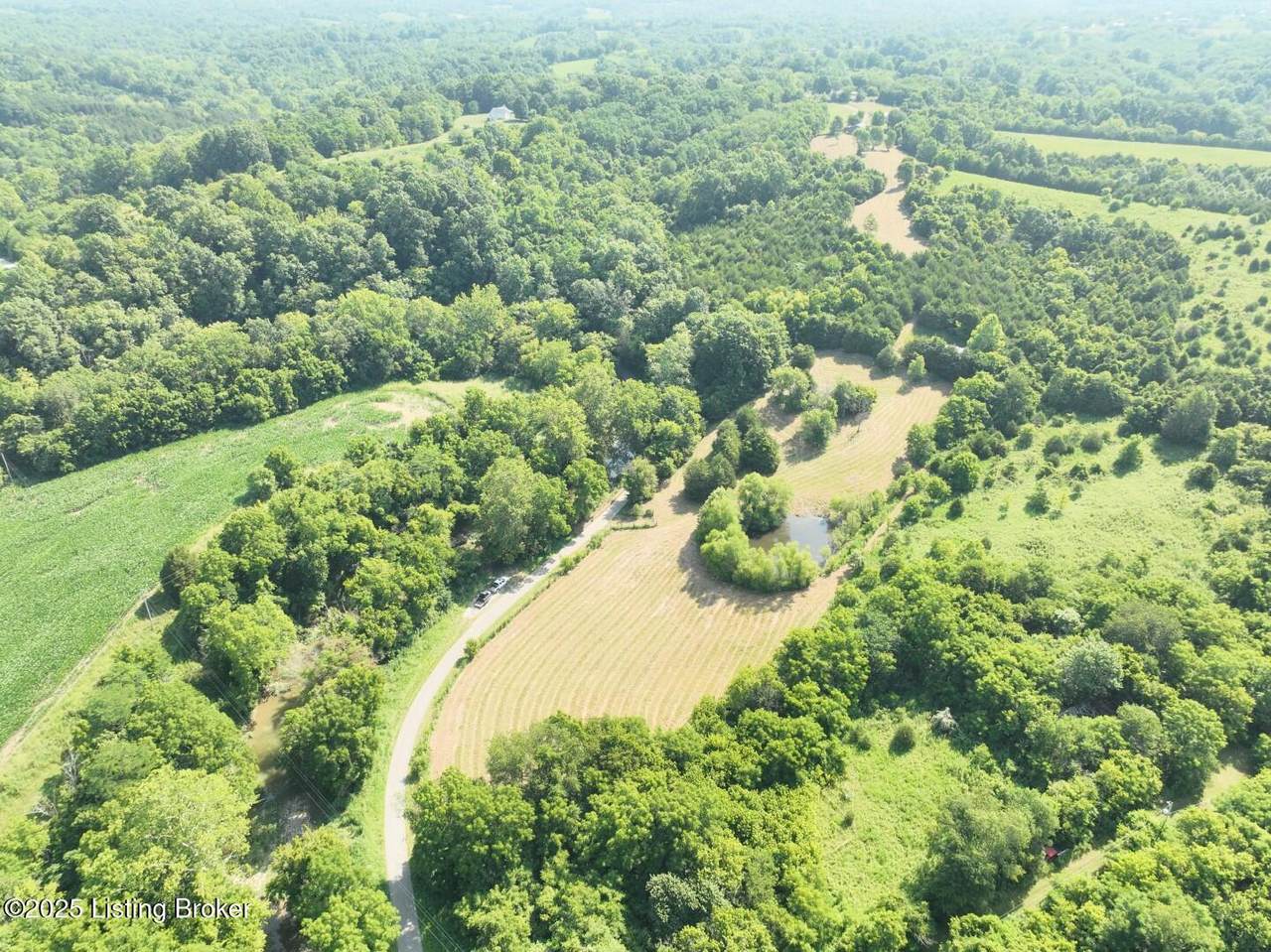 3500 Hardesty Rd - Photo 1