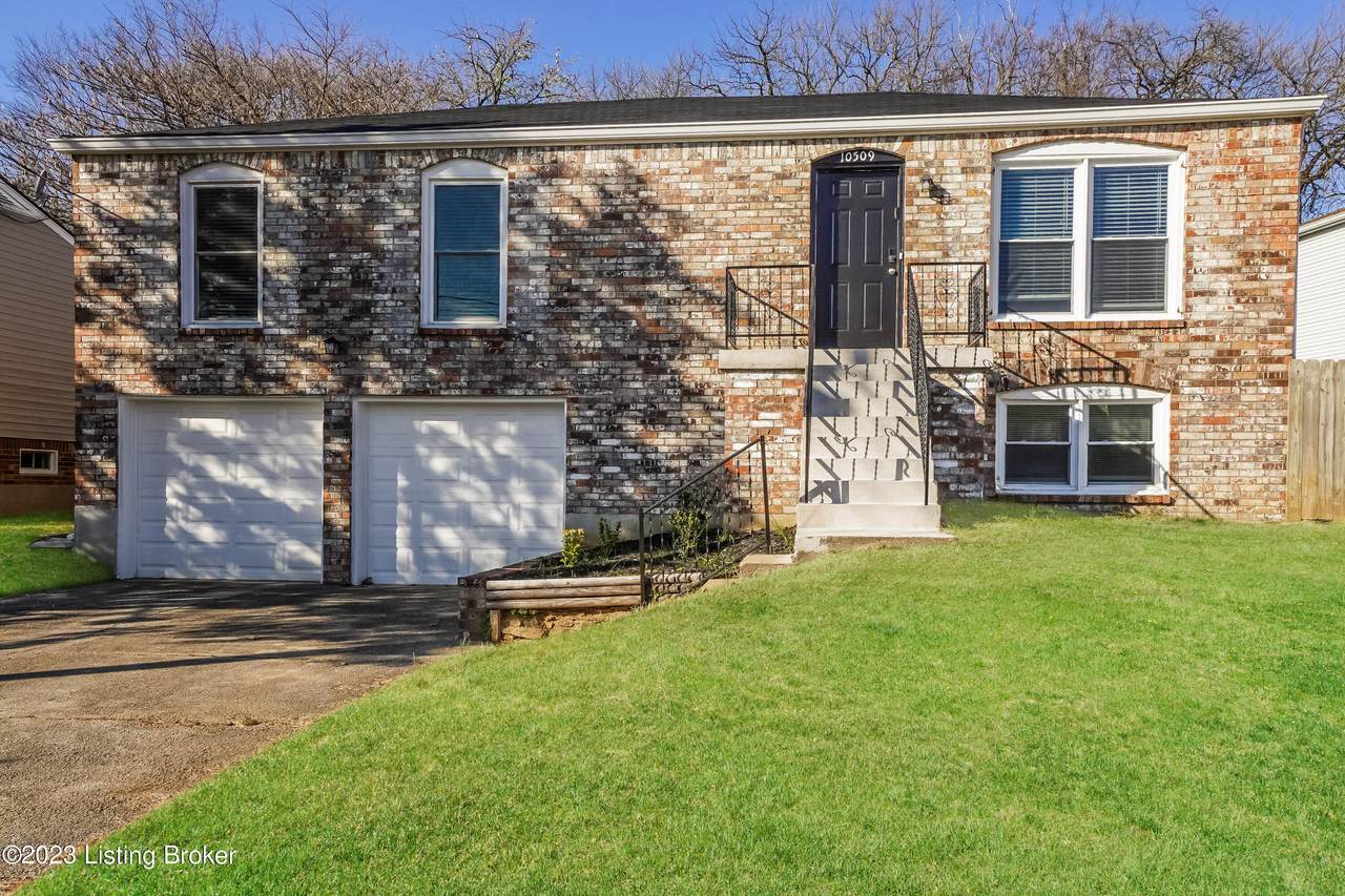 10509 Chenny Ct - Photo 1