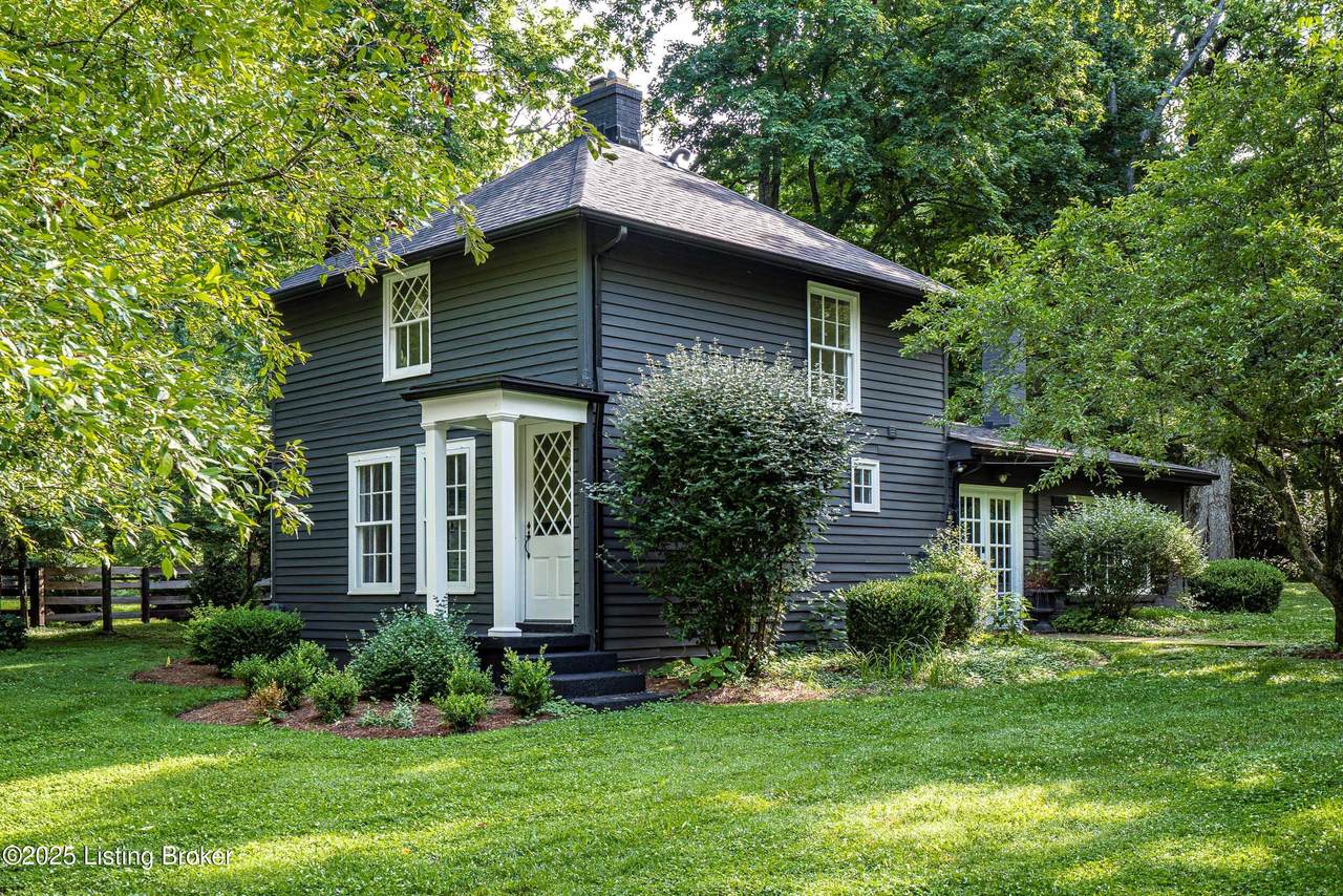 https://bt-photos.global.ssl.fastly.net/louisville/1280_boomver_1_1691930-2.jpg