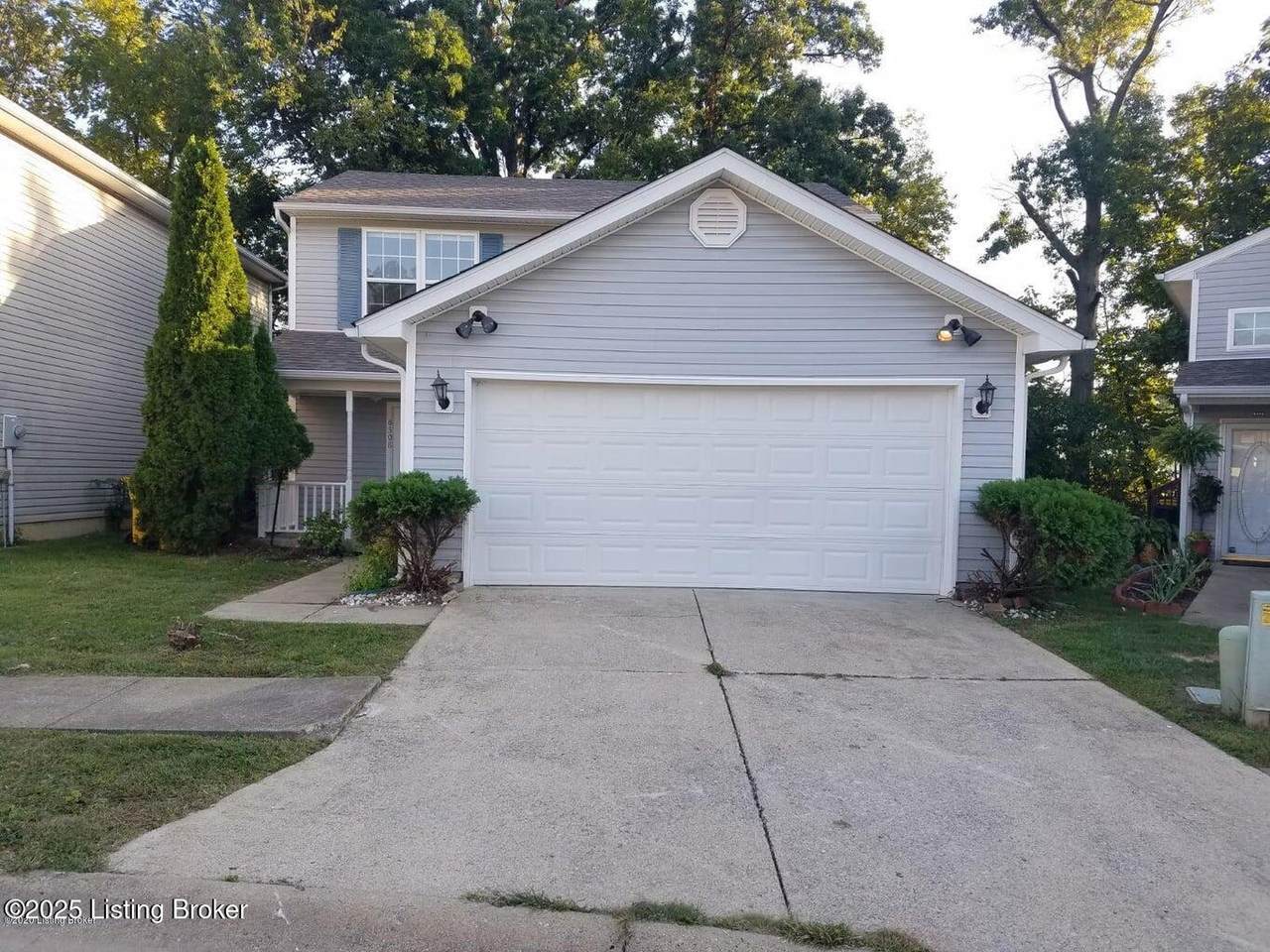 6308 Cottage Field Cir - Photo 1