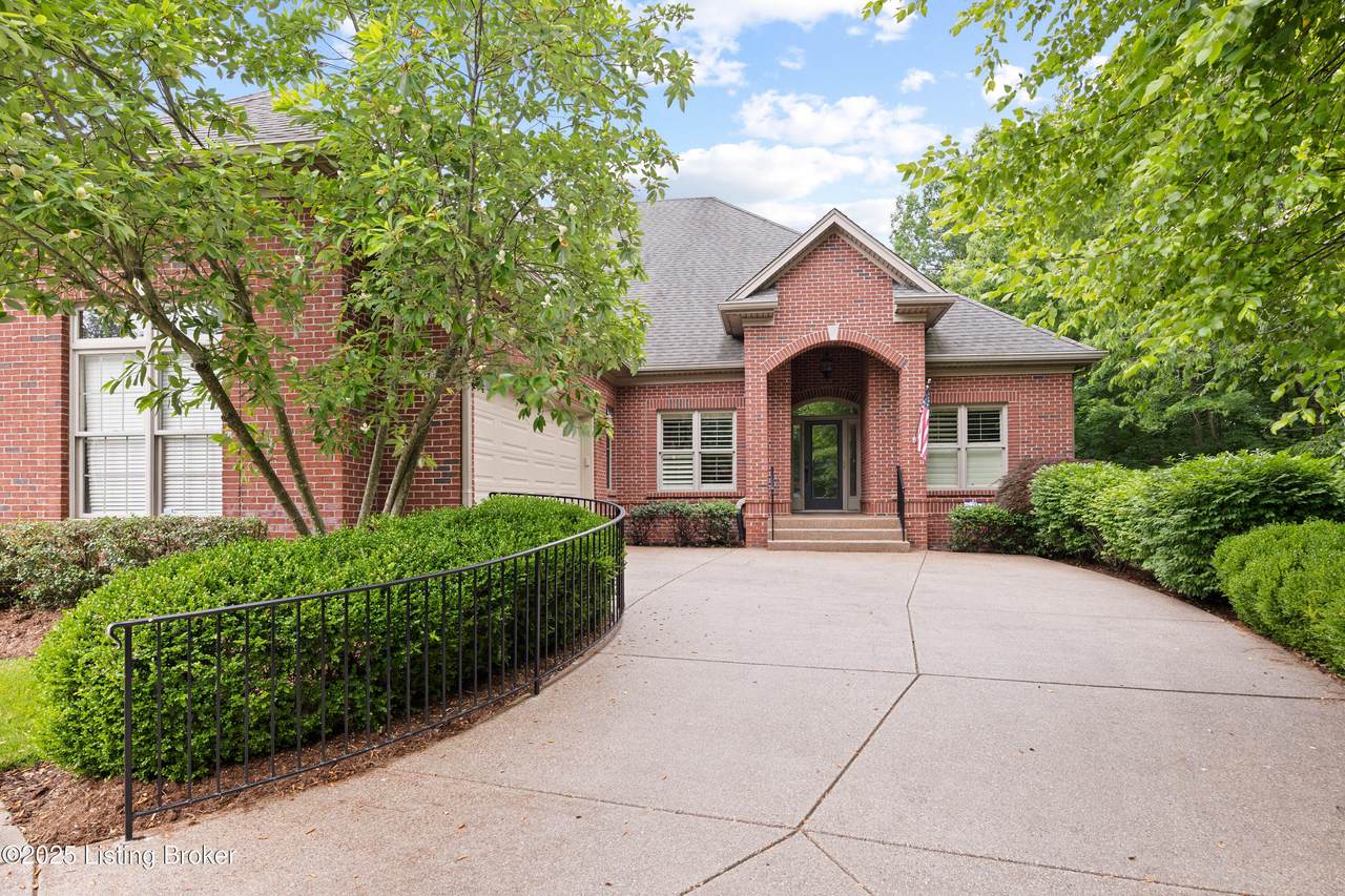 14601 Landon Ct - Photo 1