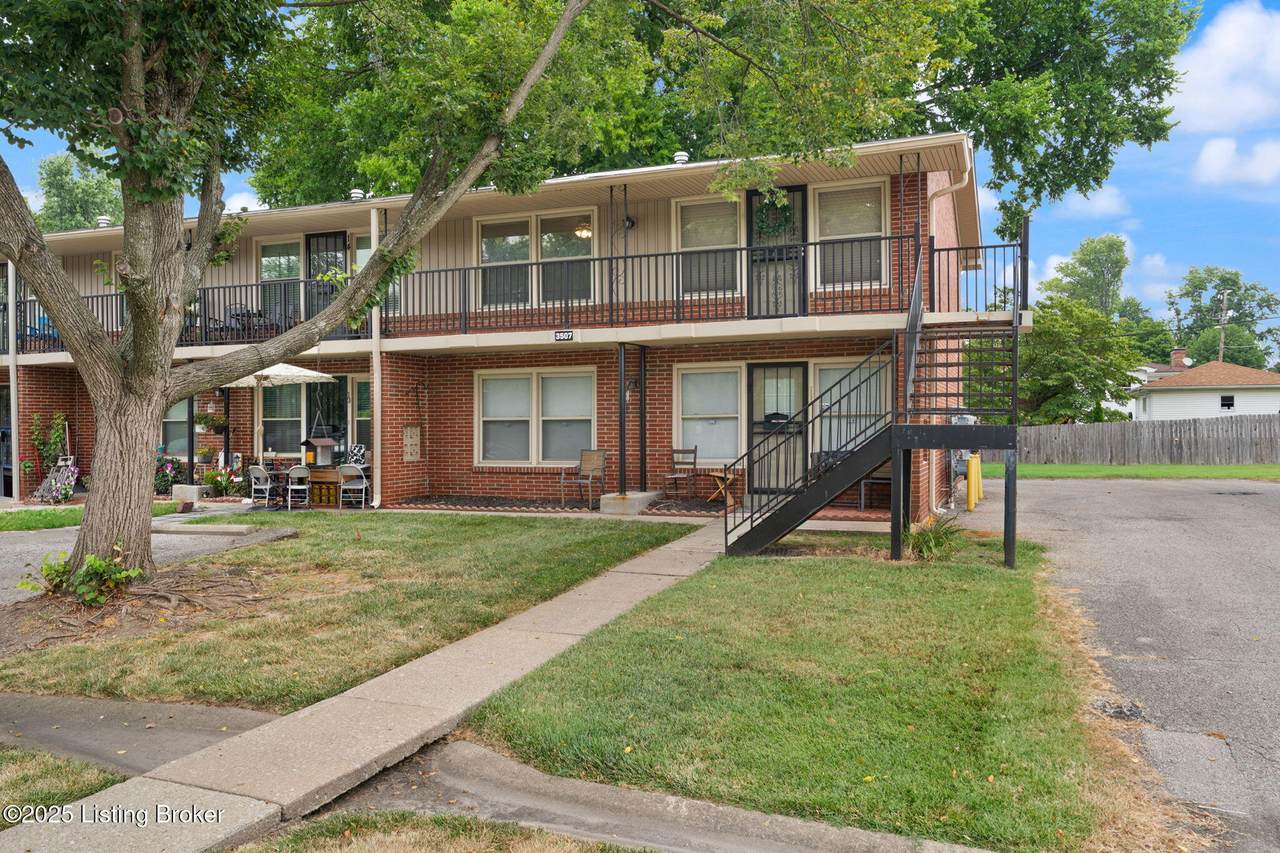 3507 Paragon Ct - Photo 1