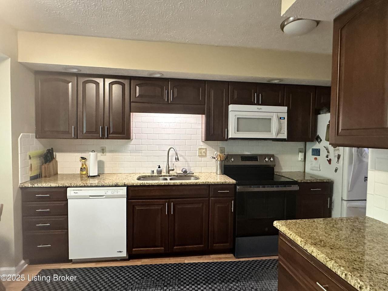 509 Piping Rock Road Rd - Photo 1