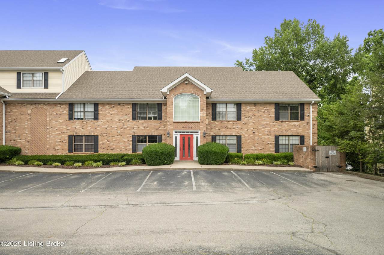 2726 Hollywood Terrace - Photo 1