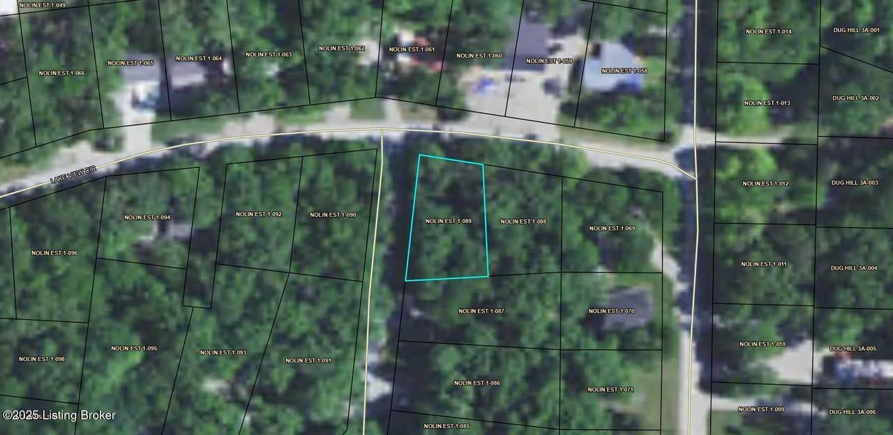 0 Lakeview Cir - Photo 1