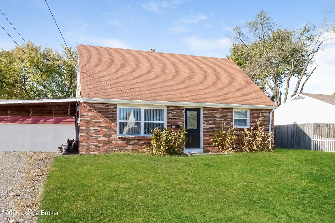13404 Hinchbrook Blvd - Photo 1