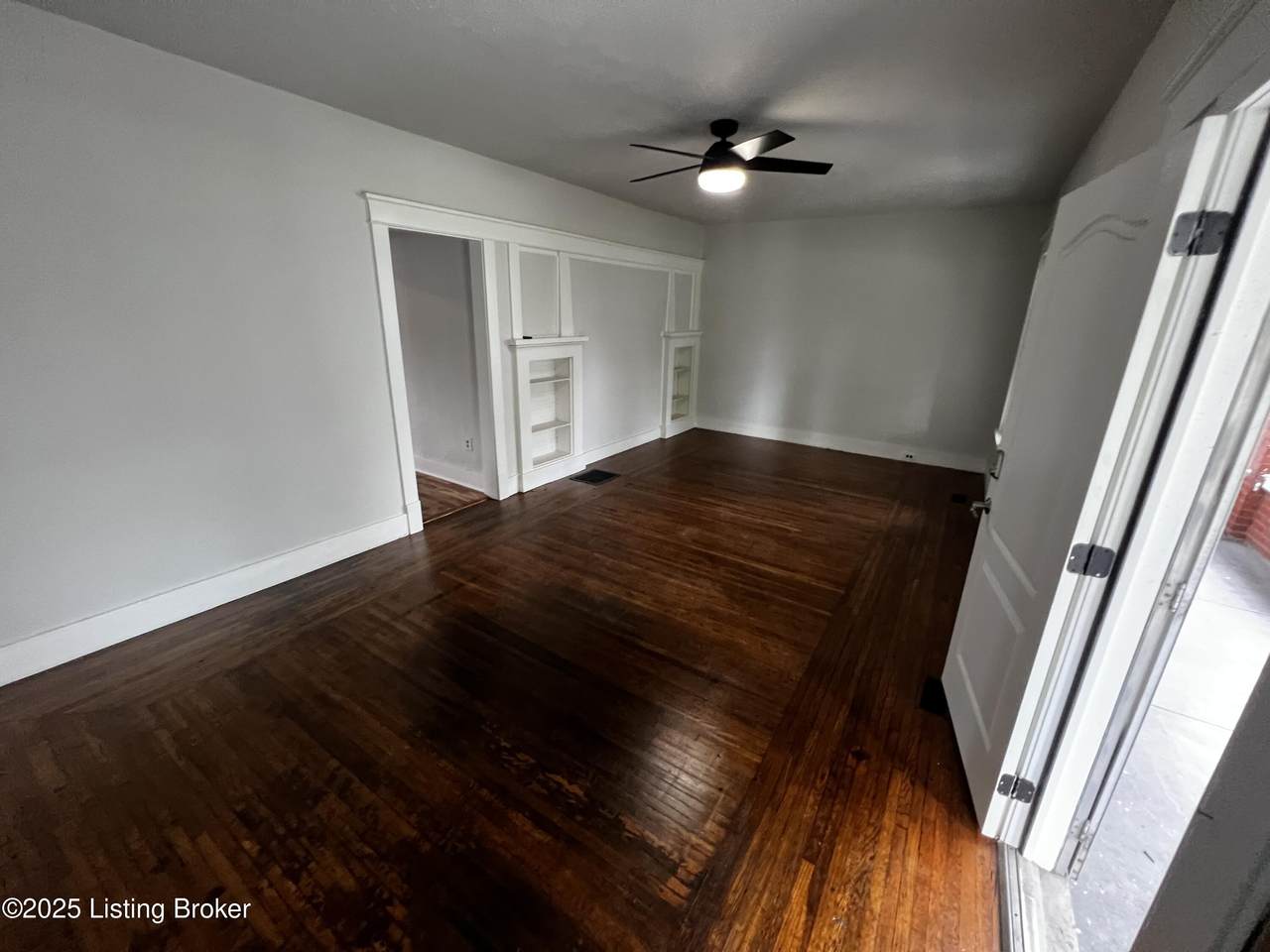 3162 3rd St - Photo 1