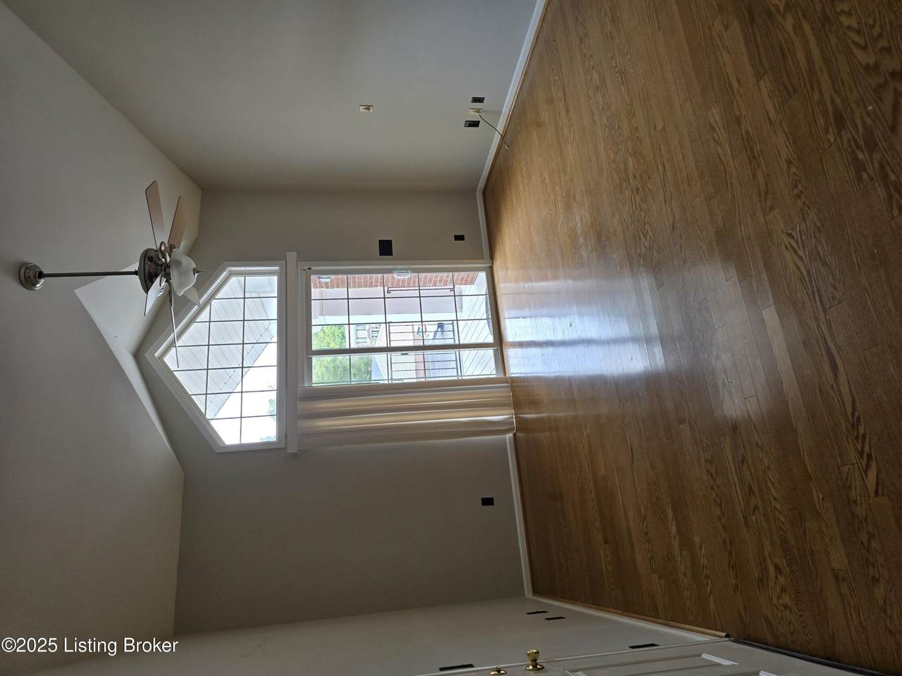1110 Westlynne Pl - Photo 1
