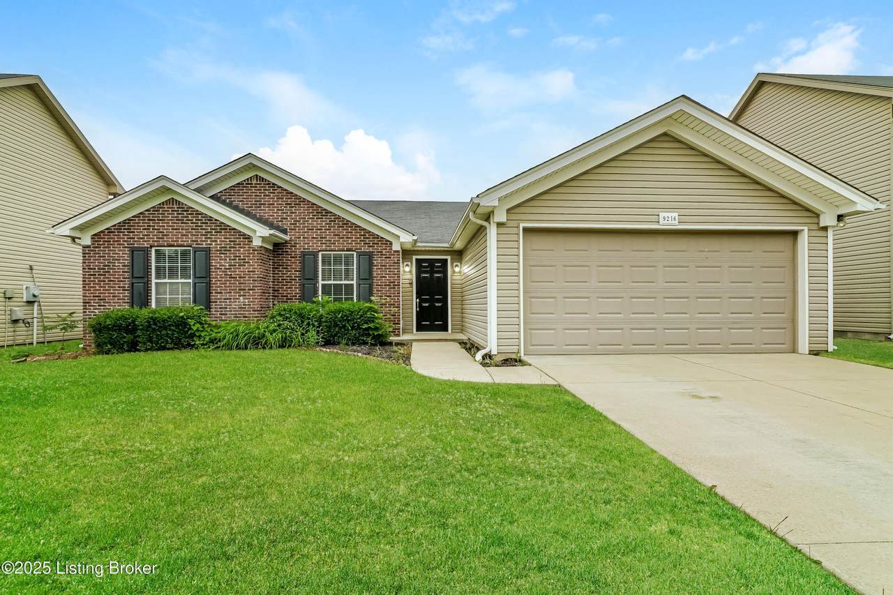9216 River Trail Dr - Photo 1