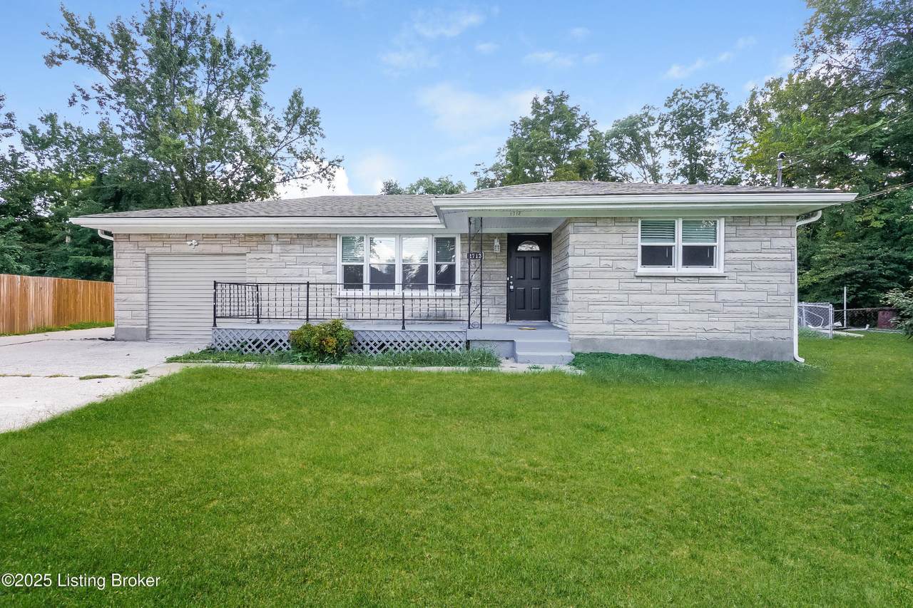 1712 Star Rest Dr - Photo 1