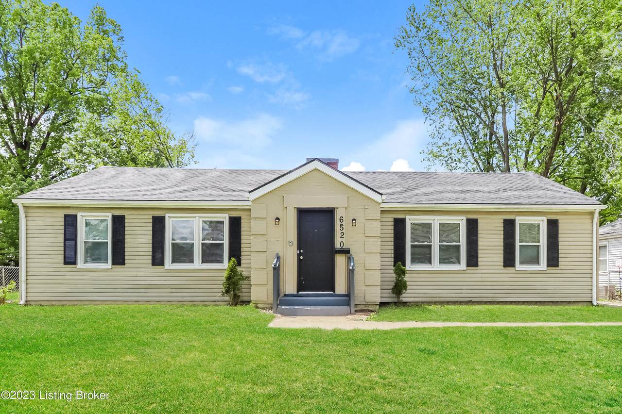 6520 Estele Ave - Photo 1