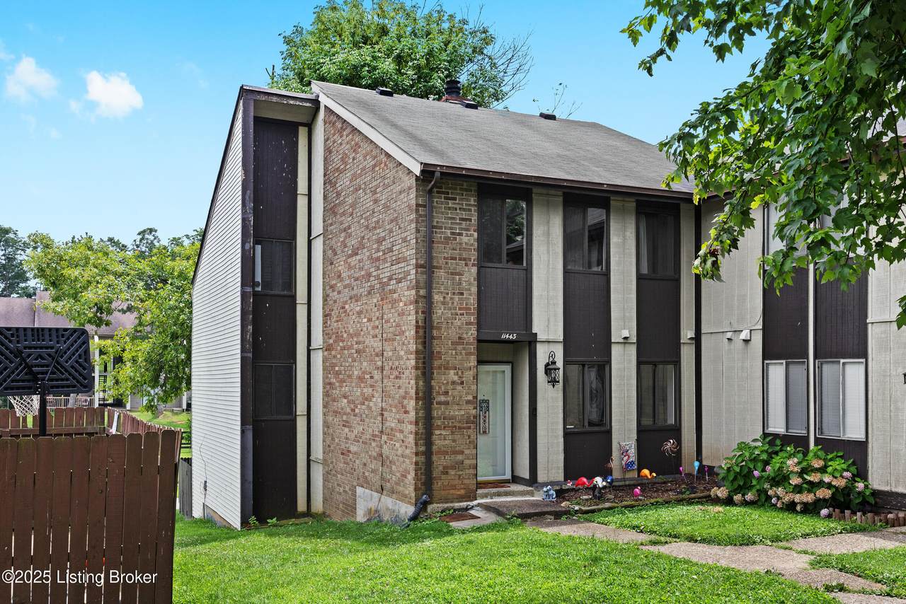 11443 Tazwell Dr - Photo 1