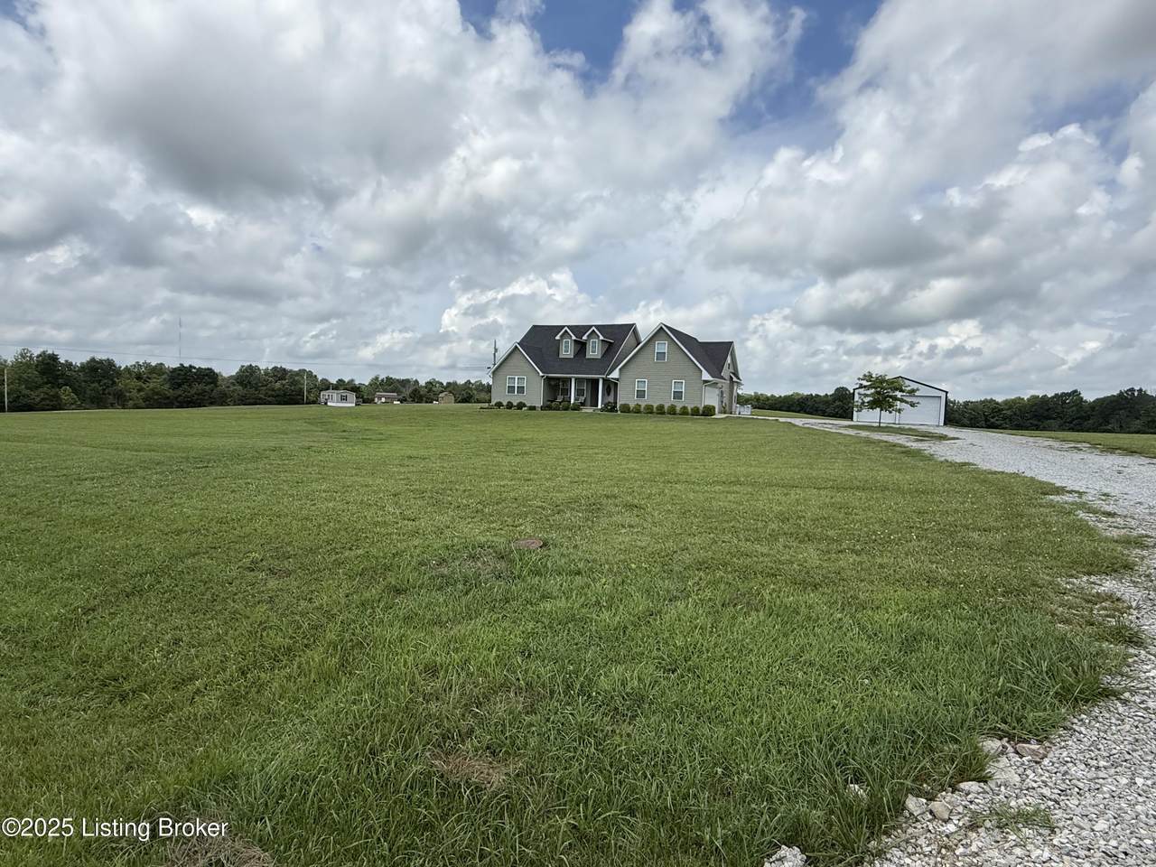 6283 Ky-401 - Photo 1