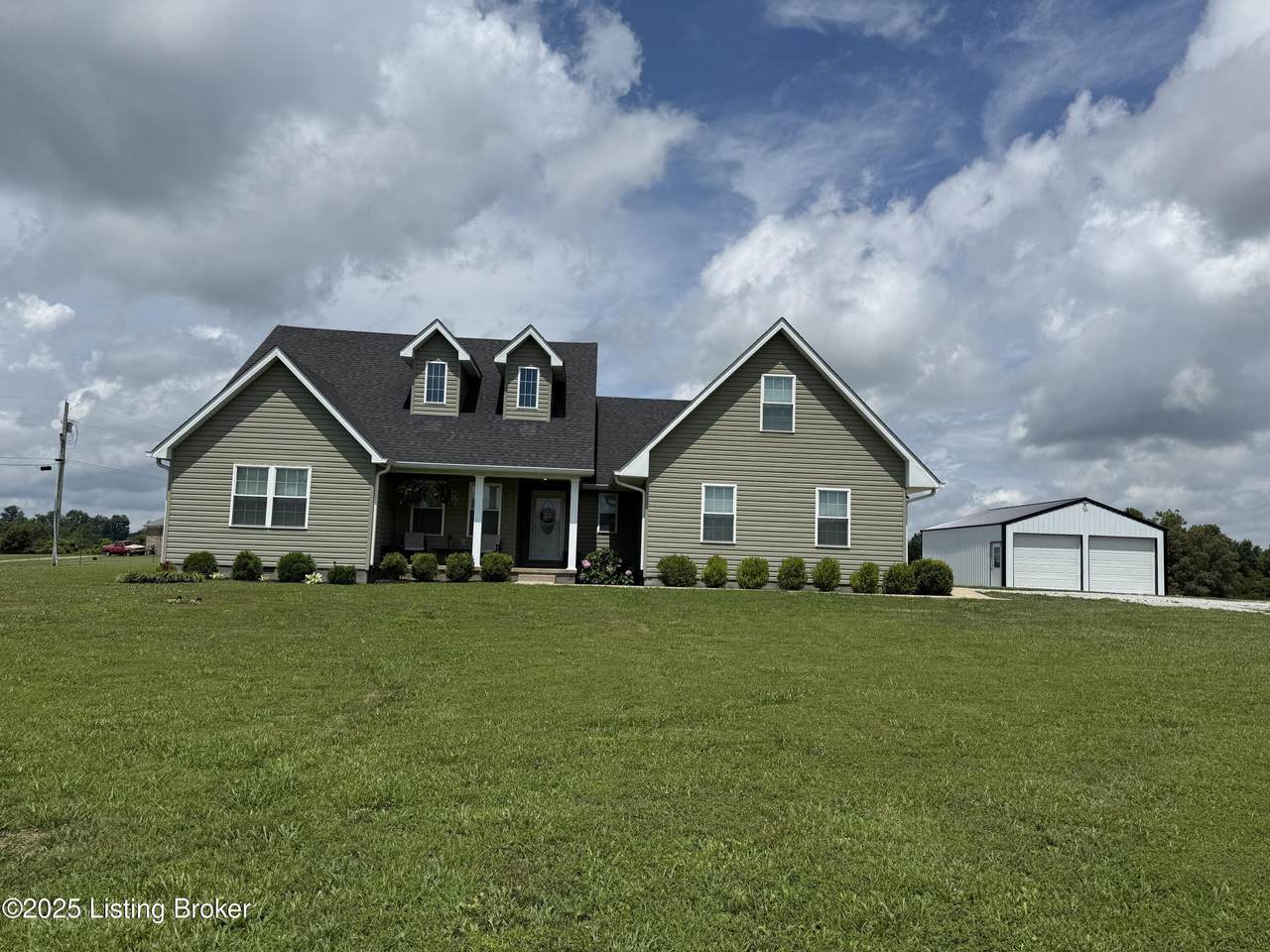 https://bt-photos.global.ssl.fastly.net/louisville/1280_boomver_1_1692645-2.jpg