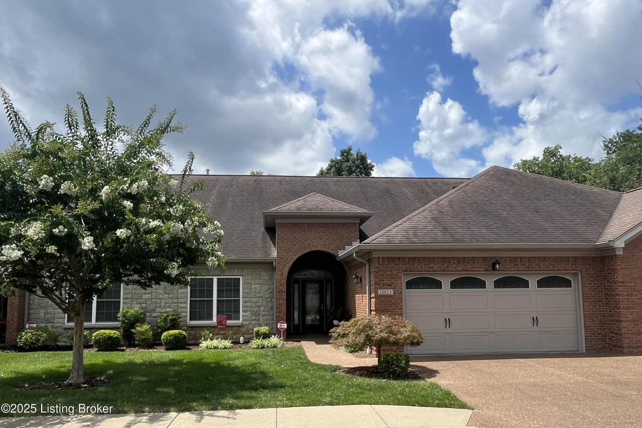 10614 Riva Rd - Photo 1