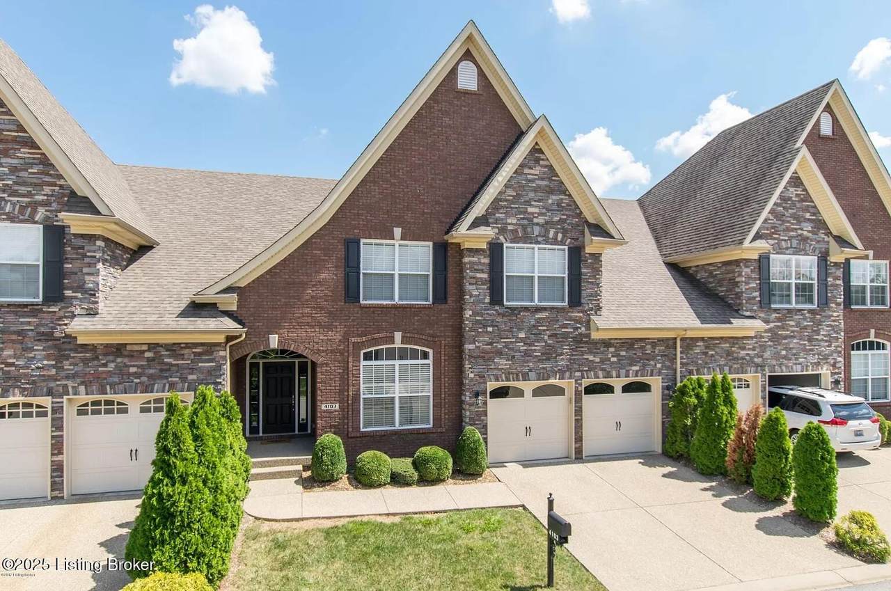 4103 Ethan Cole Ct - Photo 1