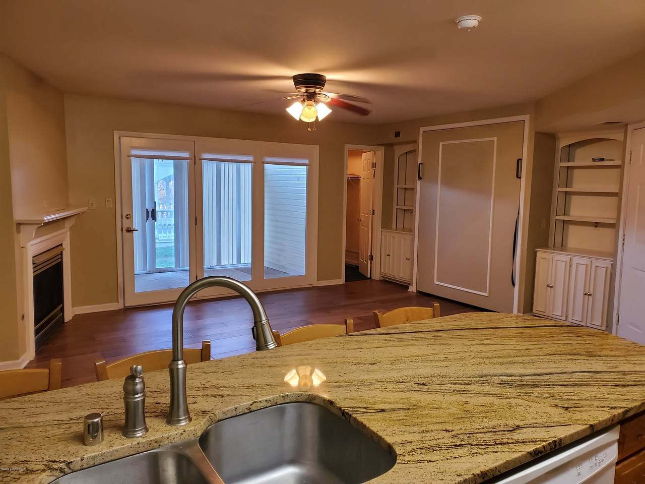 2726 Hollywood Terrace - Photo 1