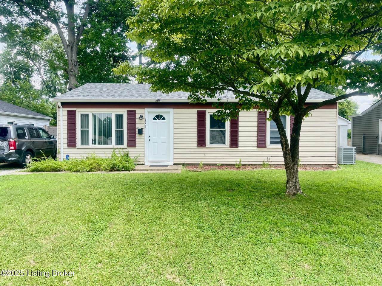 6103 Loretta St - Photo 1