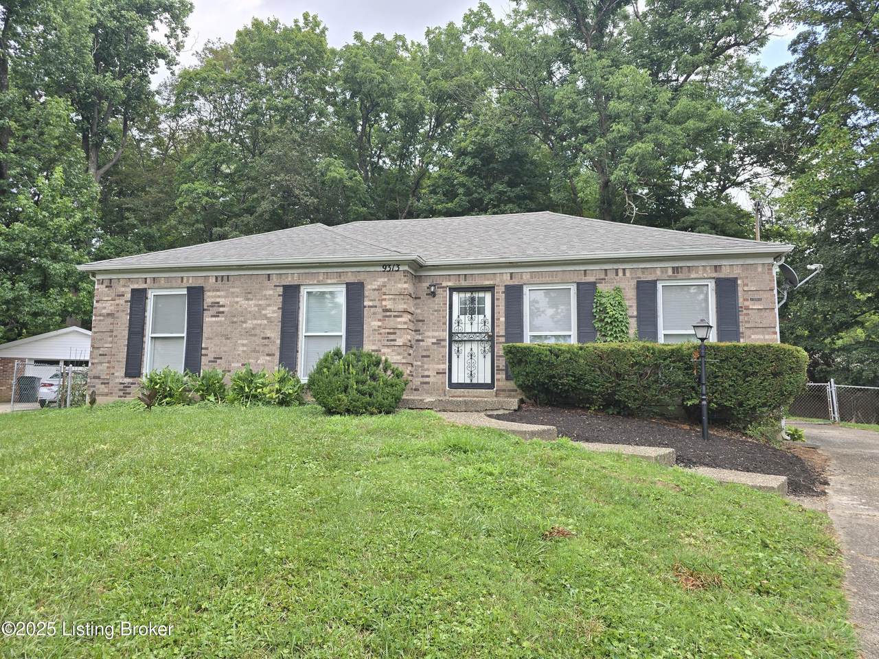 9313 Le Beau Ct - Photo 1