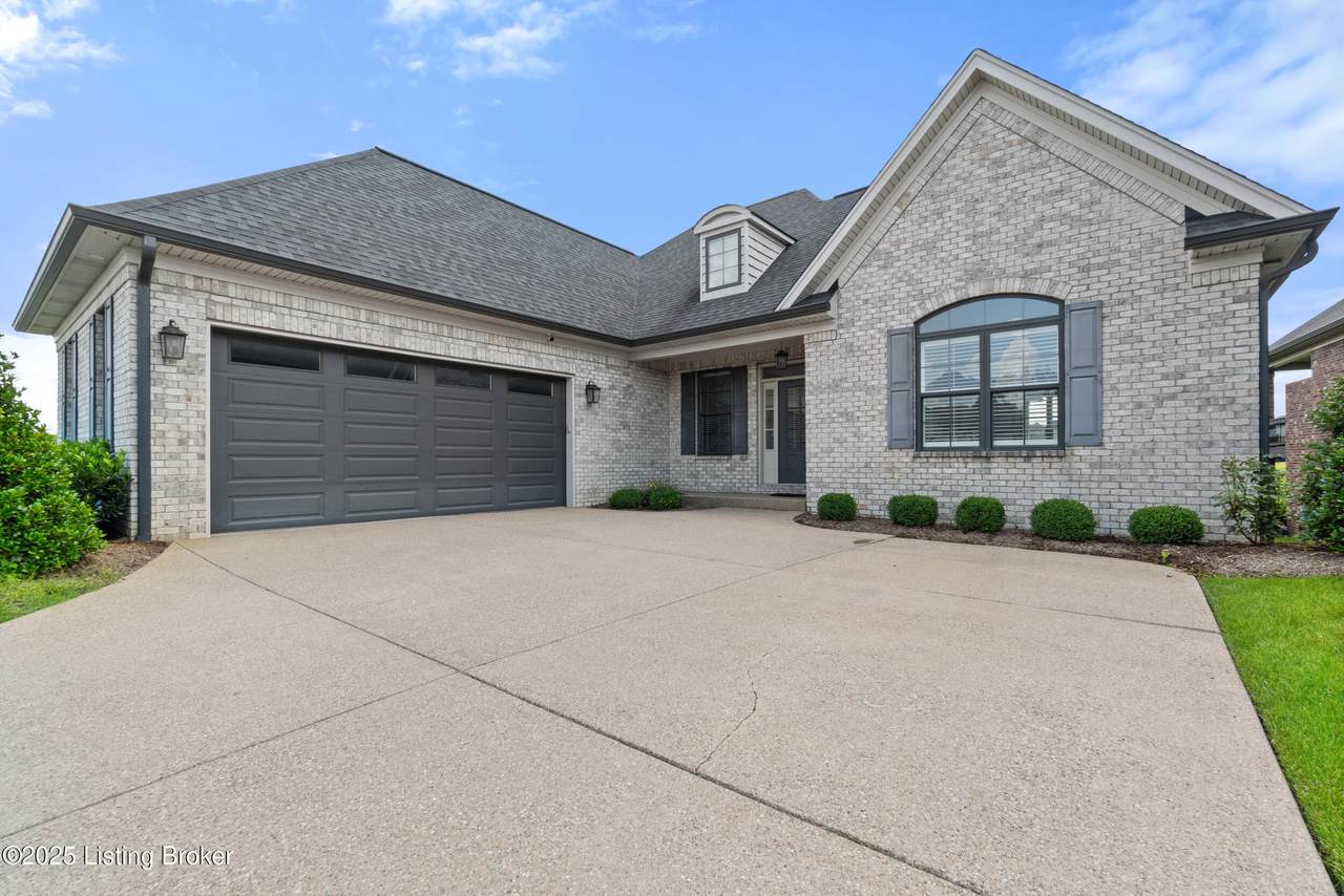 15019 Tradition Rd - Photo 1