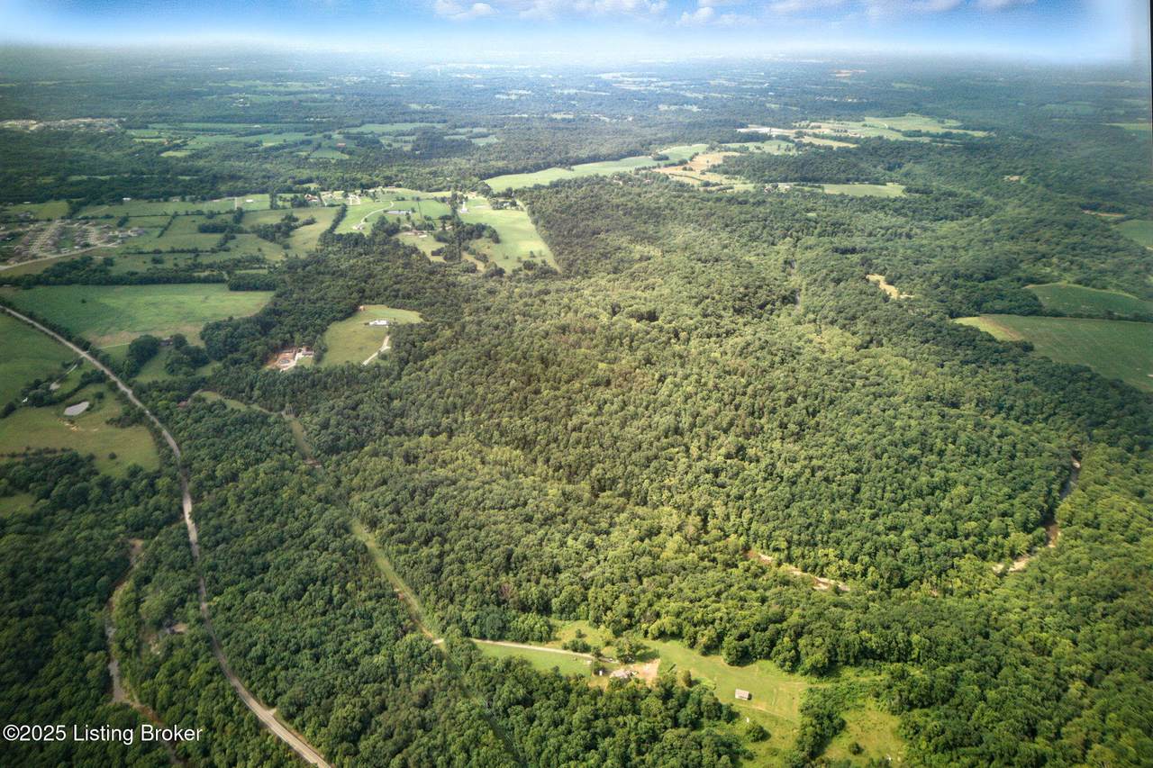 Lots 7A&B Stewart Ln - Photo 1