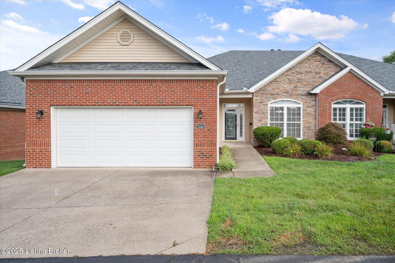 7526 Autumn Pointe Dr - Photo 1