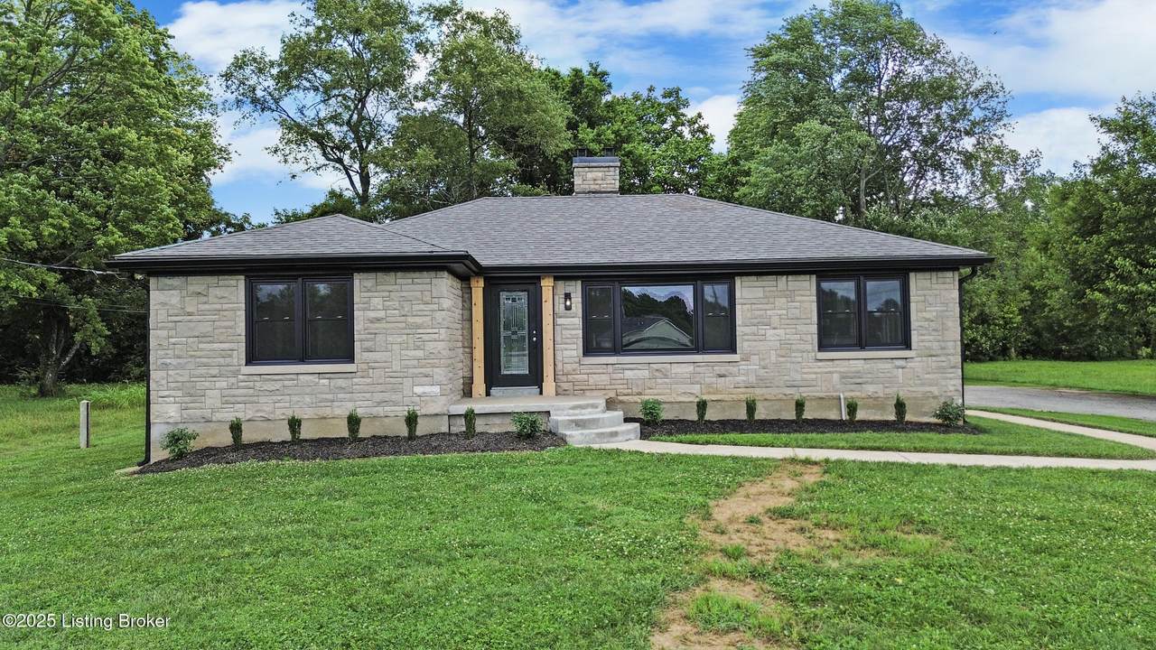 8002 Watterson Trl - Photo 1