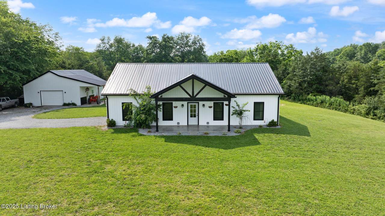 42 Cambron Ln - Photo 1