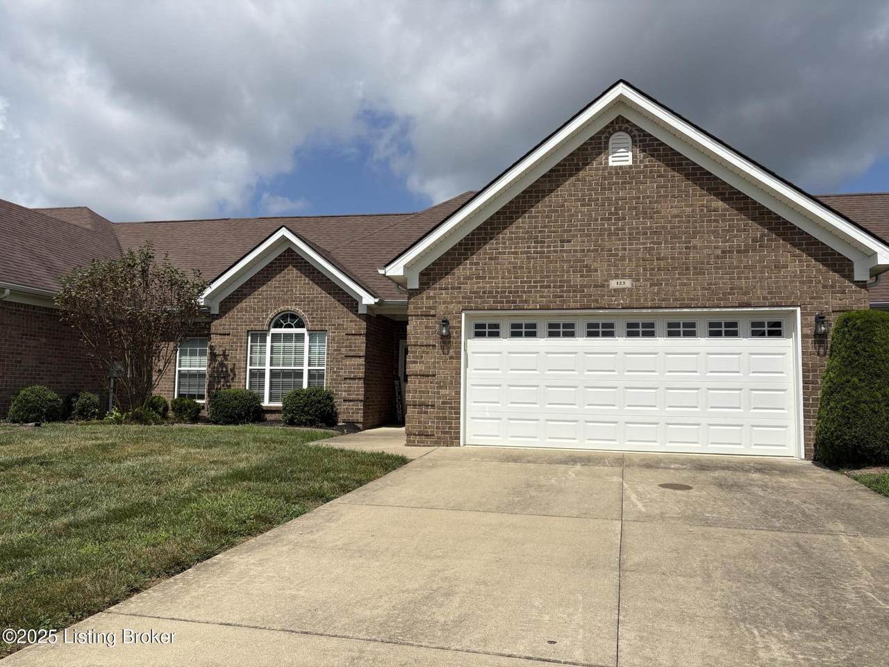 https://bt-photos.global.ssl.fastly.net/louisville/1280_boomver_1_1693156-2.jpg