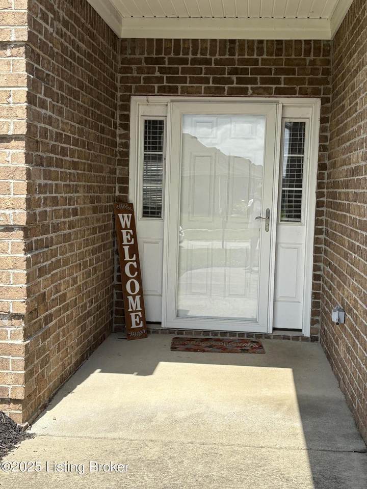 https://bt-photos.global.ssl.fastly.net/louisville/1280_boomver_1_1693156-2.jpg