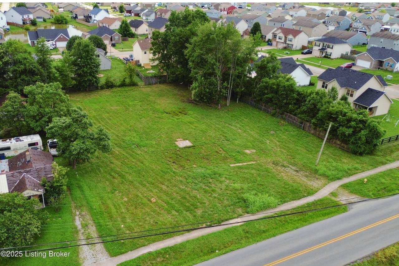 962 Blue Lick Rd - Photo 1