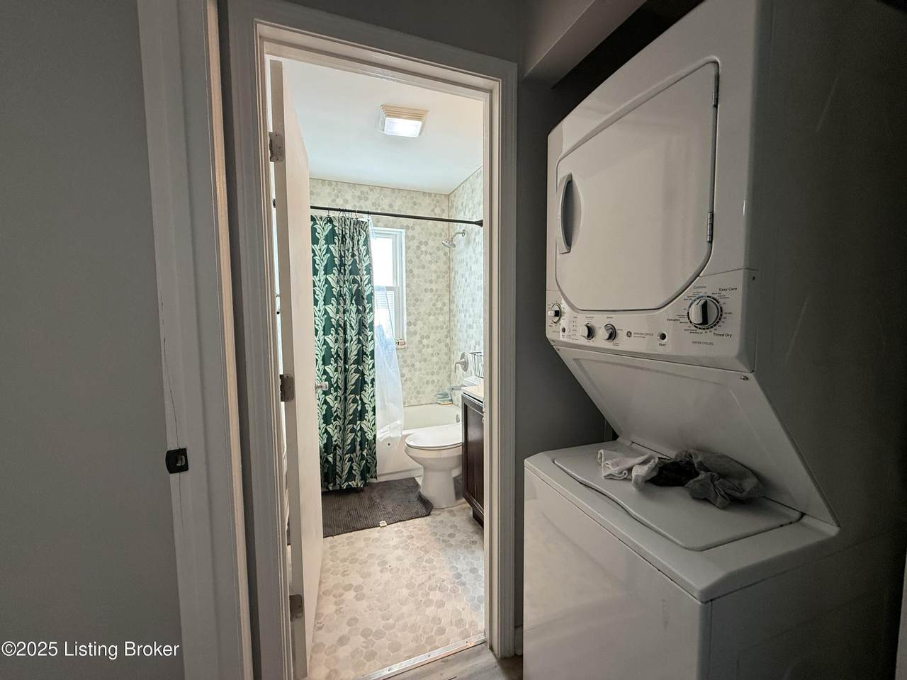 https://bt-photos.global.ssl.fastly.net/louisville/1280_boomver_1_1693309-2.jpg