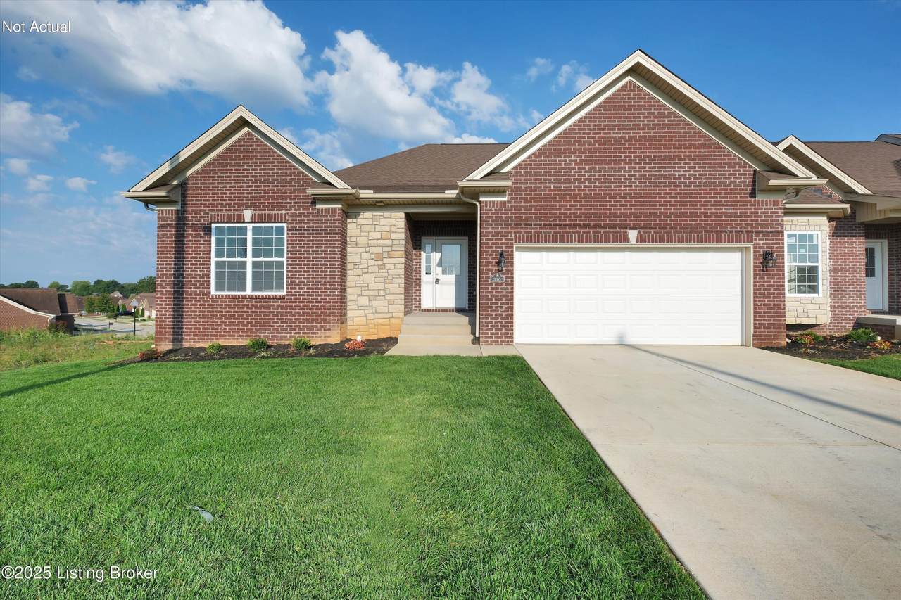 280 Christman Ln - Photo 1
