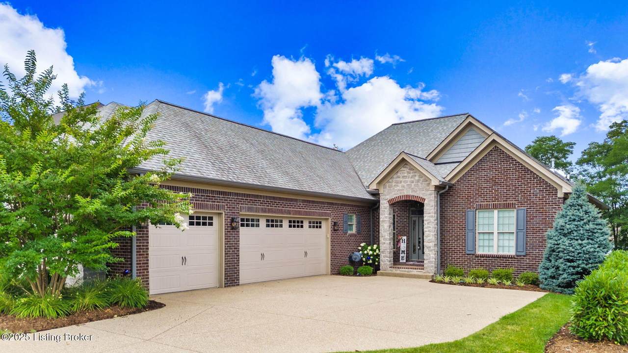 15008 Tradition Dr - Photo 1