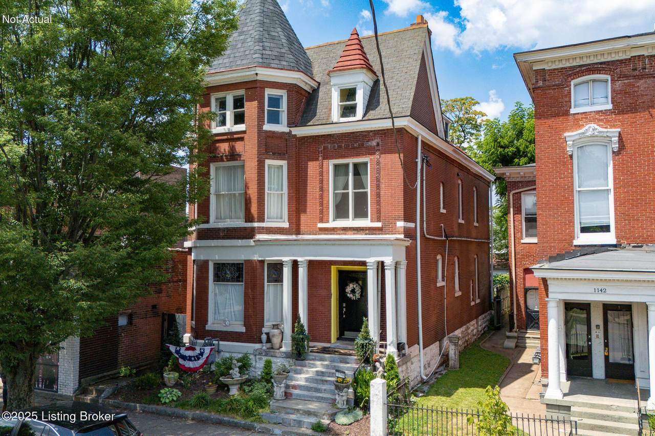 1146 6th St - Photo 1