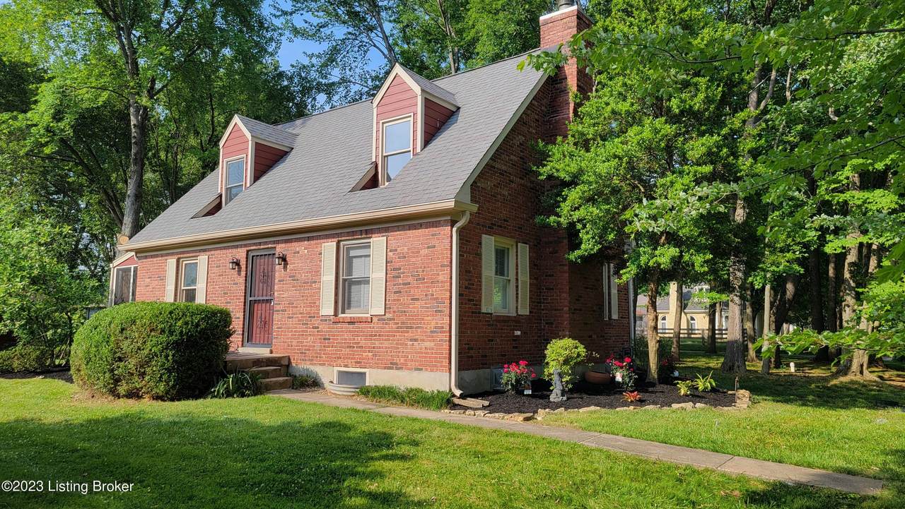 10315 Amberwell Park Rd - Photo 1