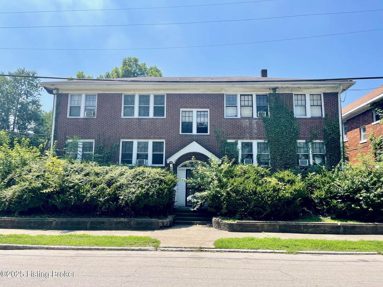 4120 Garland Ave - Photo 1