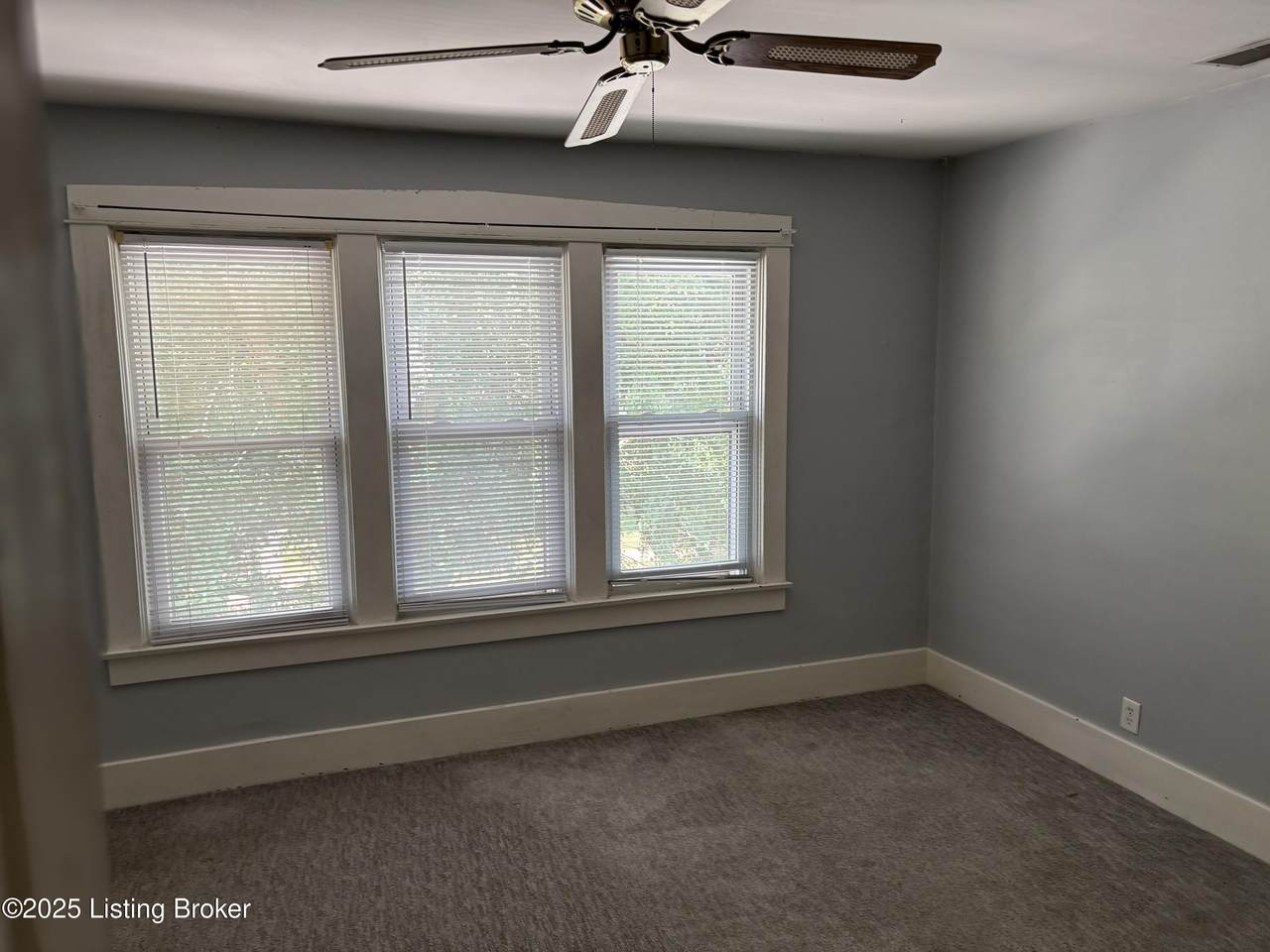 https://bt-photos.global.ssl.fastly.net/louisville/1280_boomver_1_1693503-2.jpg