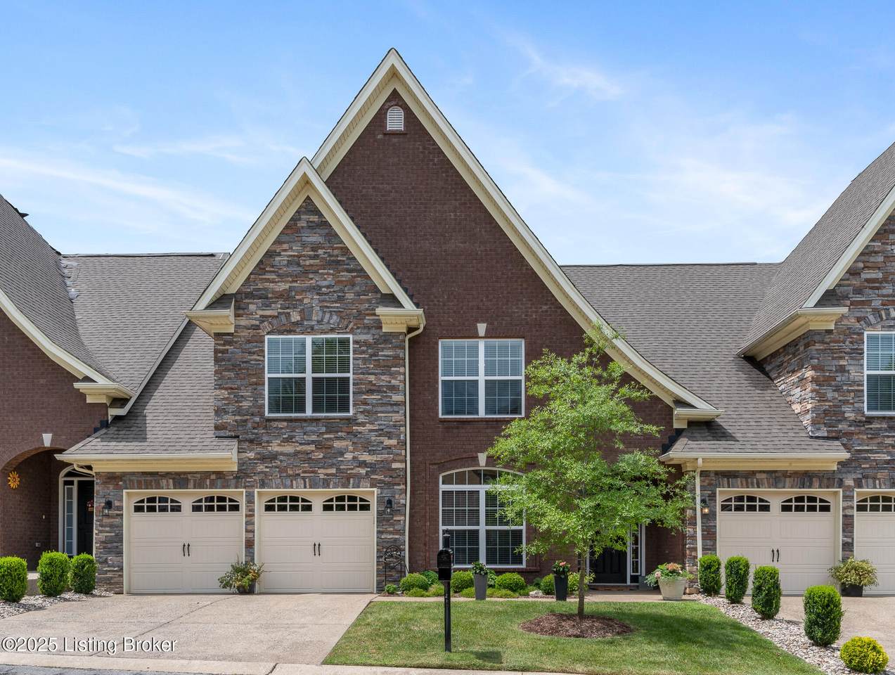 13134 Wilhoyte Ct - Photo 1