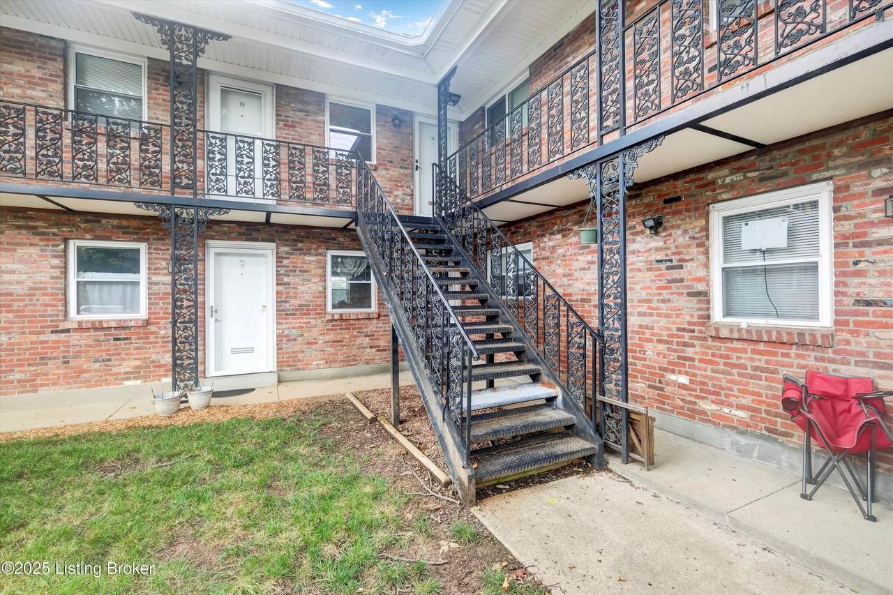 198 Crescent Ave - Photo 1