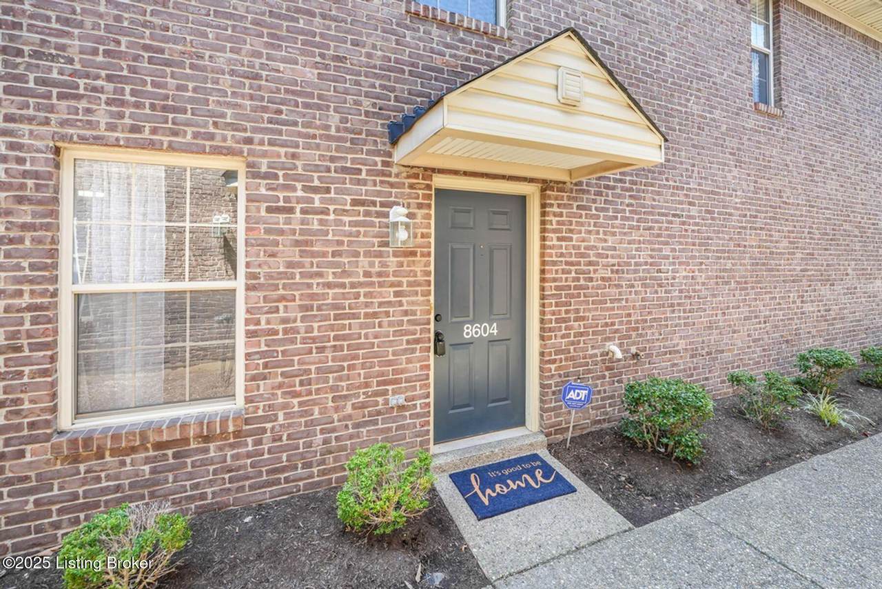 8604 Grand Neptune Dr - Photo 1