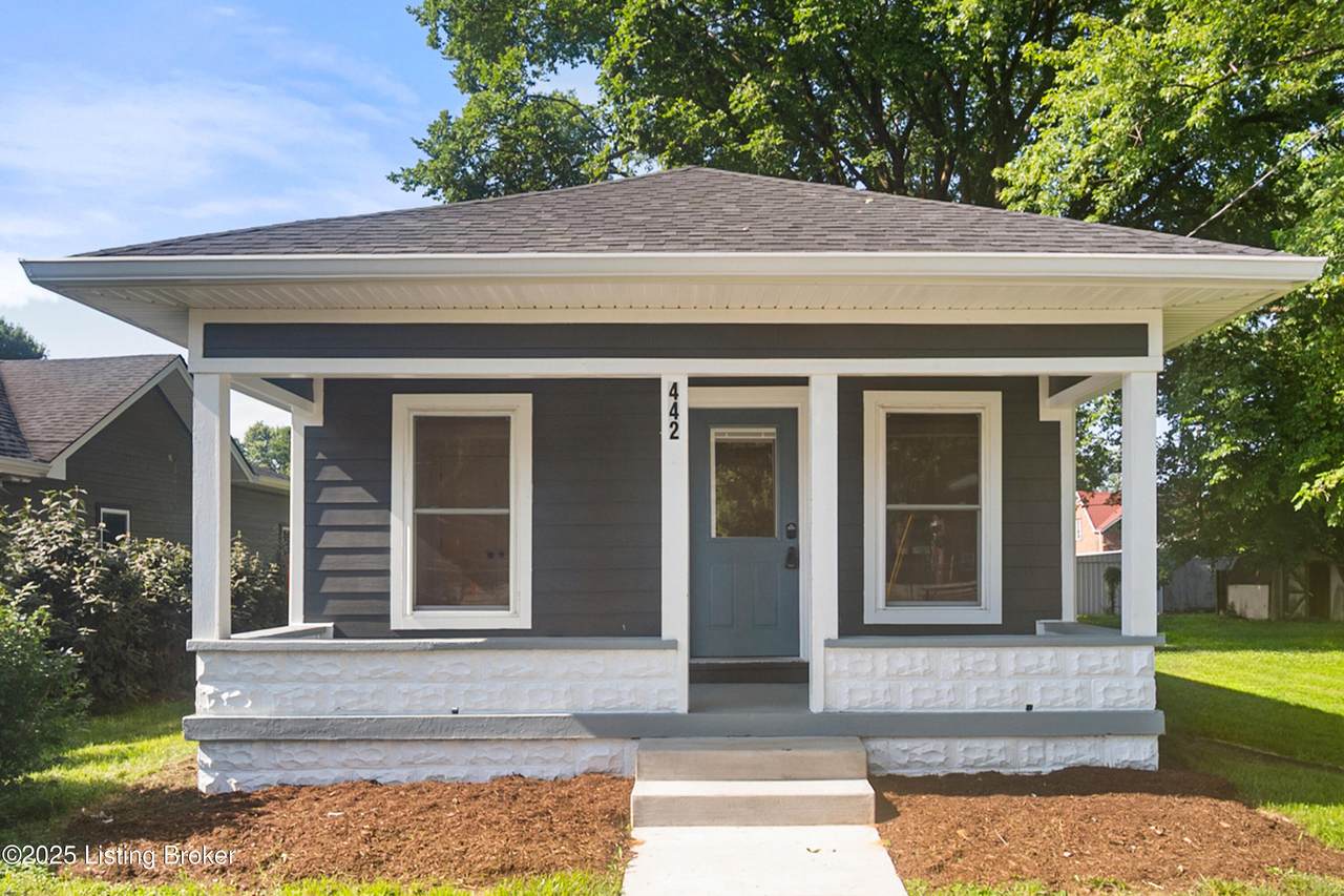 442 Stansifer Ave - Photo 1