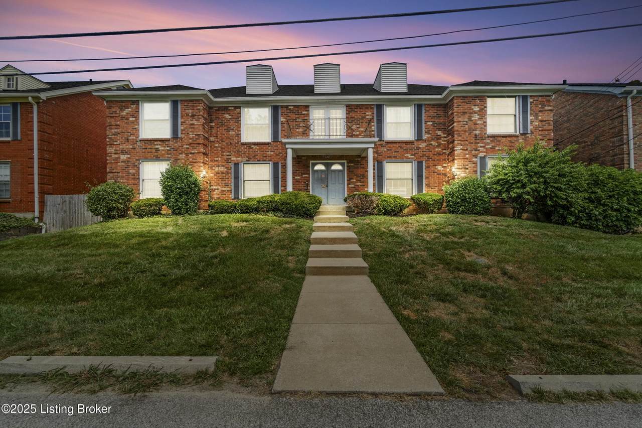 3307 Leith Ln - Photo 1
