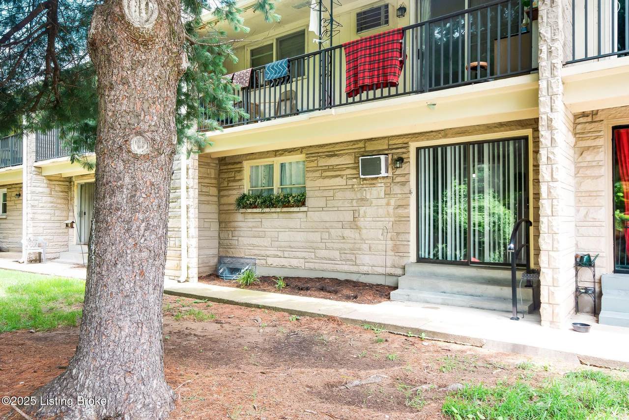 3510 Paragon Ct - Photo 1
