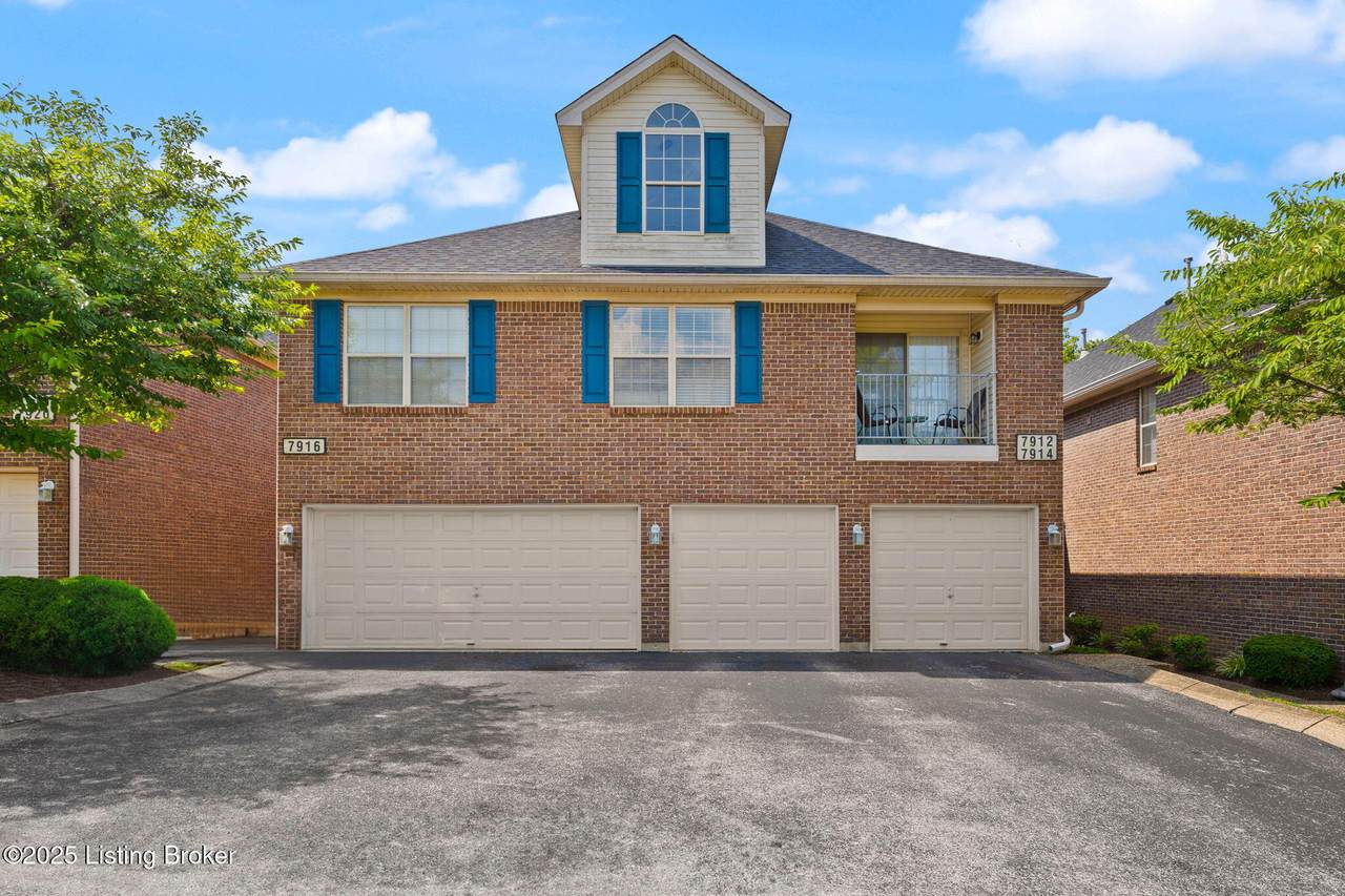 7912 Grand Cascade Dr - Photo 1
